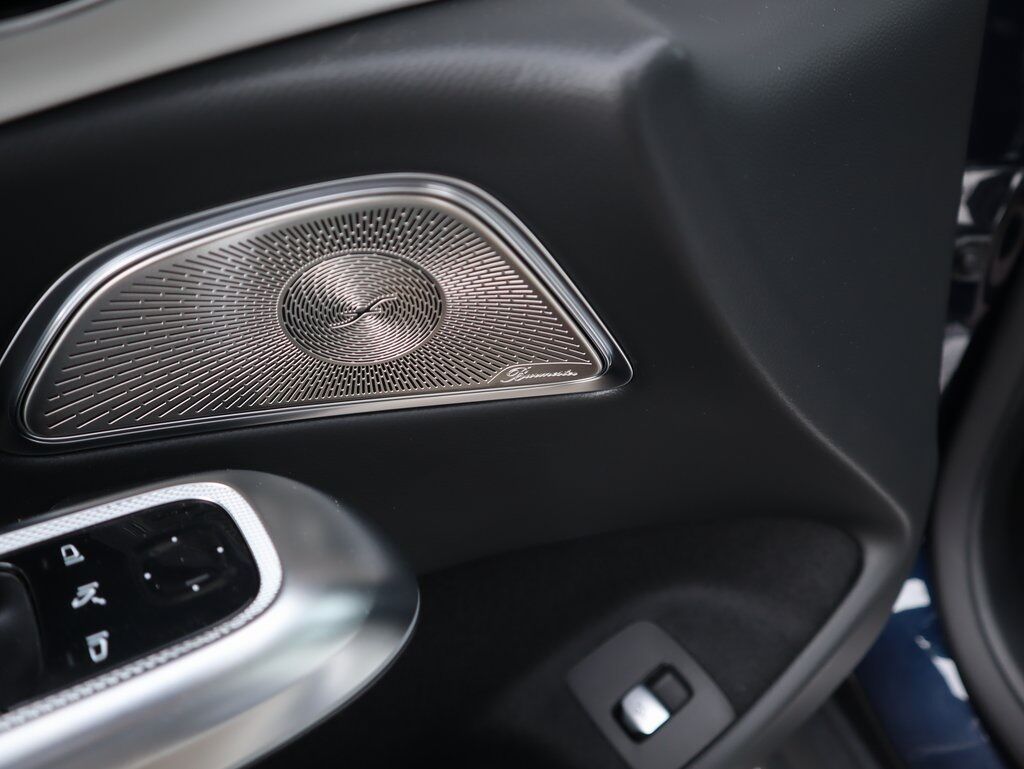 2026 Mercedes-Benz E-Class E 450 San Clemente CA