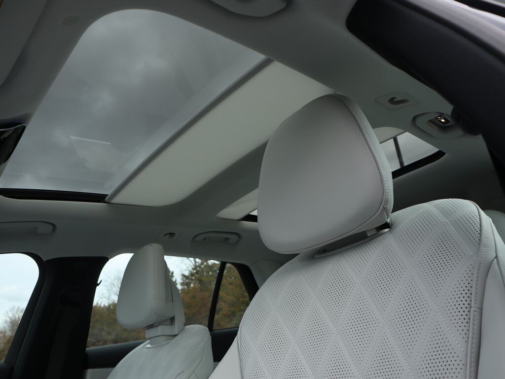 2026 Mercedes-Benz E-Class E 450 San Clemente CA