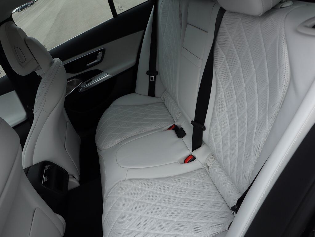 2026 Mercedes-Benz E-Class E 450 San Clemente CA