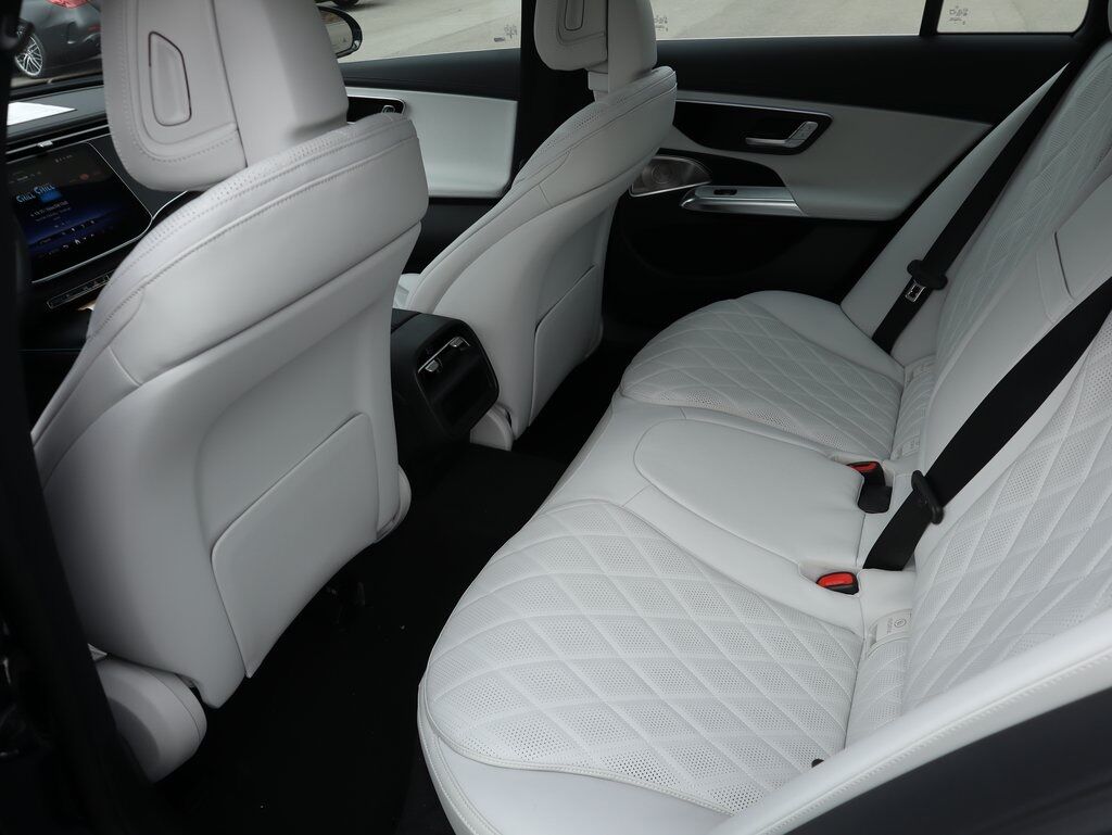 2026 Mercedes-Benz E-Class E 450 San Clemente CA