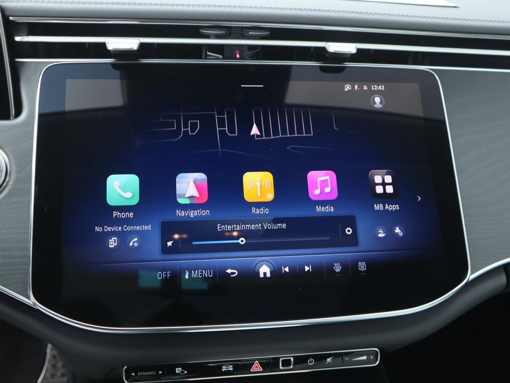 2026 Mercedes-Benz E-Class E 450 San Clemente CA