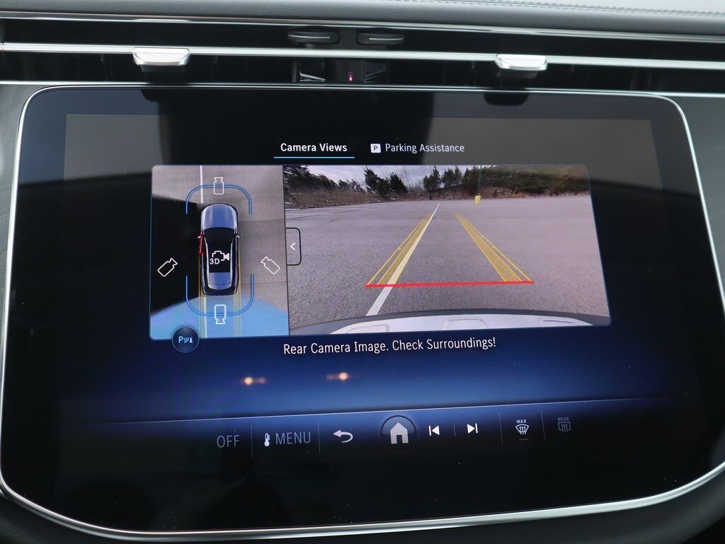 2026 Mercedes-Benz E-Class E 450 San Clemente CA