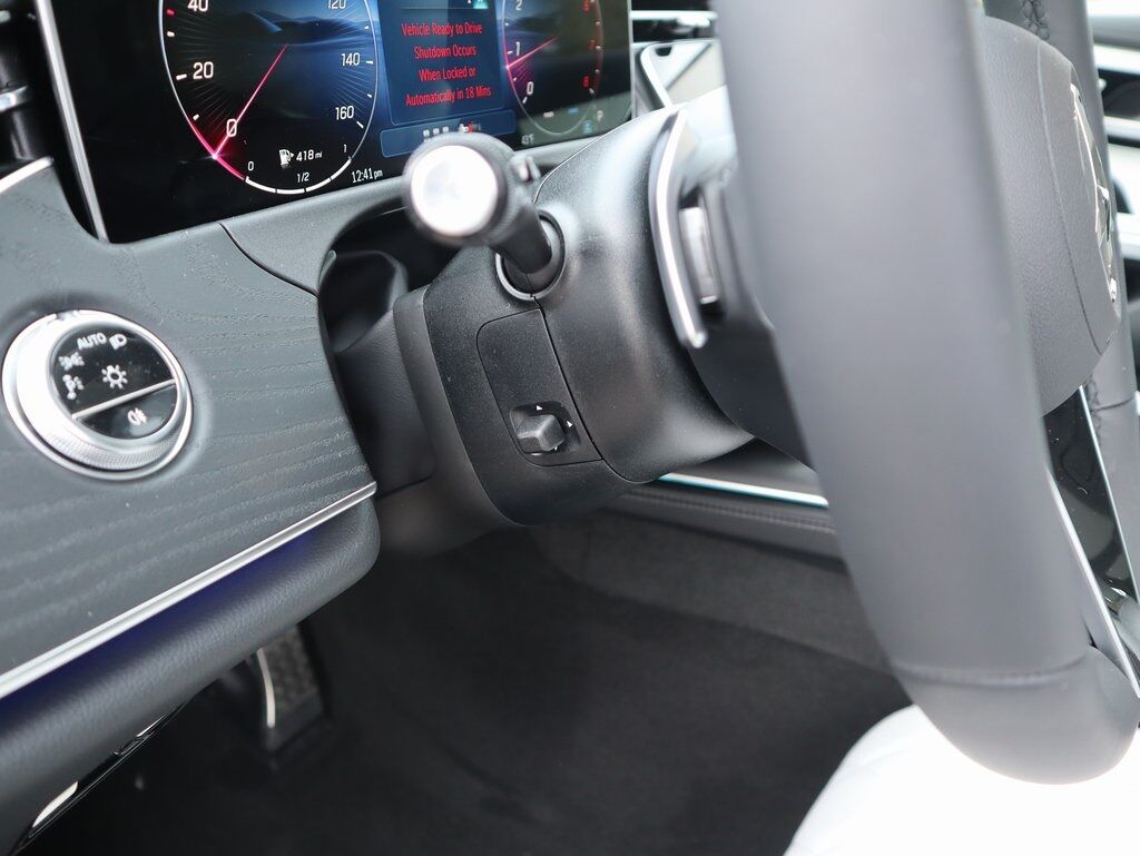 2026 Mercedes-Benz E-Class E 450 San Clemente CA