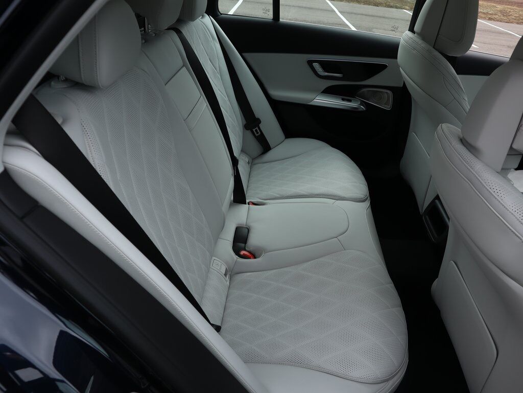 2026 Mercedes-Benz E-Class E 450 San Clemente CA