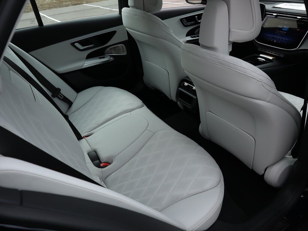 2026 Mercedes-Benz E-Class E 450 San Clemente CA