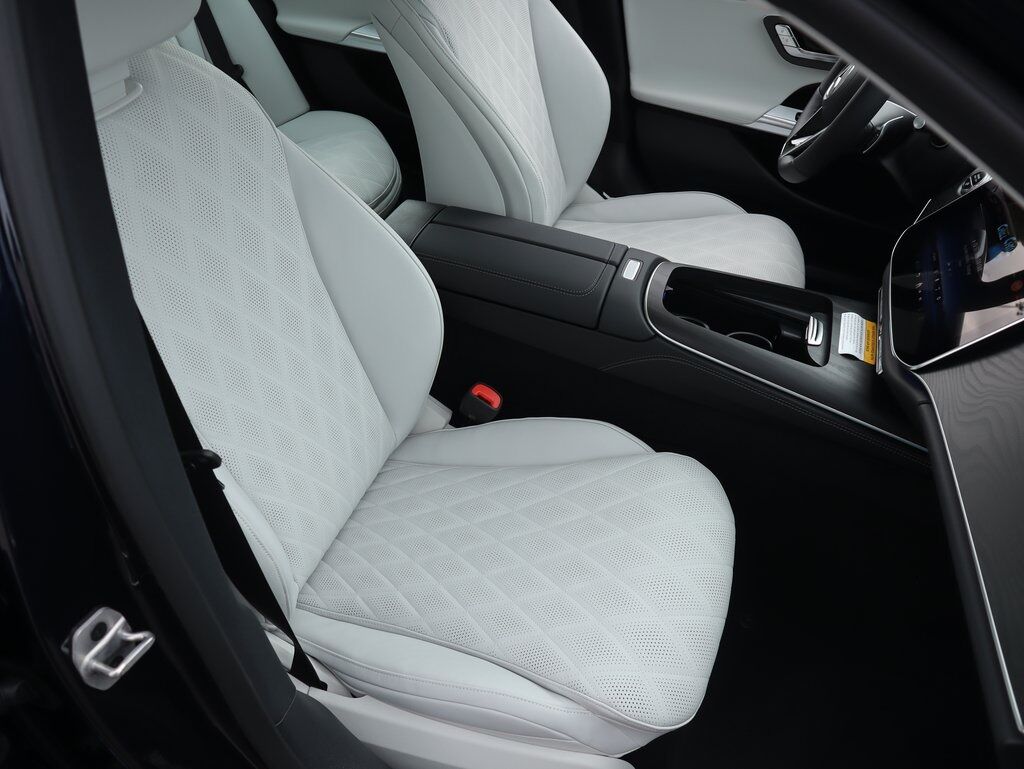 2026 Mercedes-Benz E-Class E 450 San Clemente CA