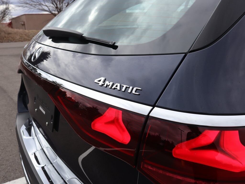 2026 Mercedes-Benz E-Class E 450 San Clemente CA