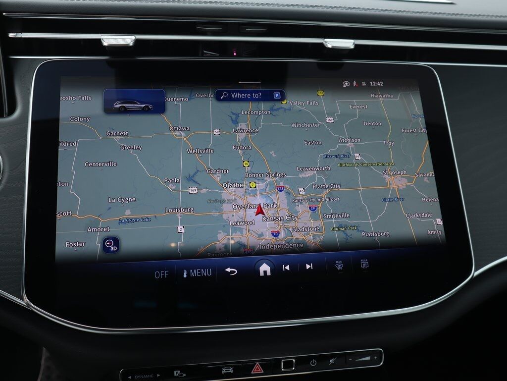 2026 Mercedes-Benz E-Class E 450 San Clemente CA