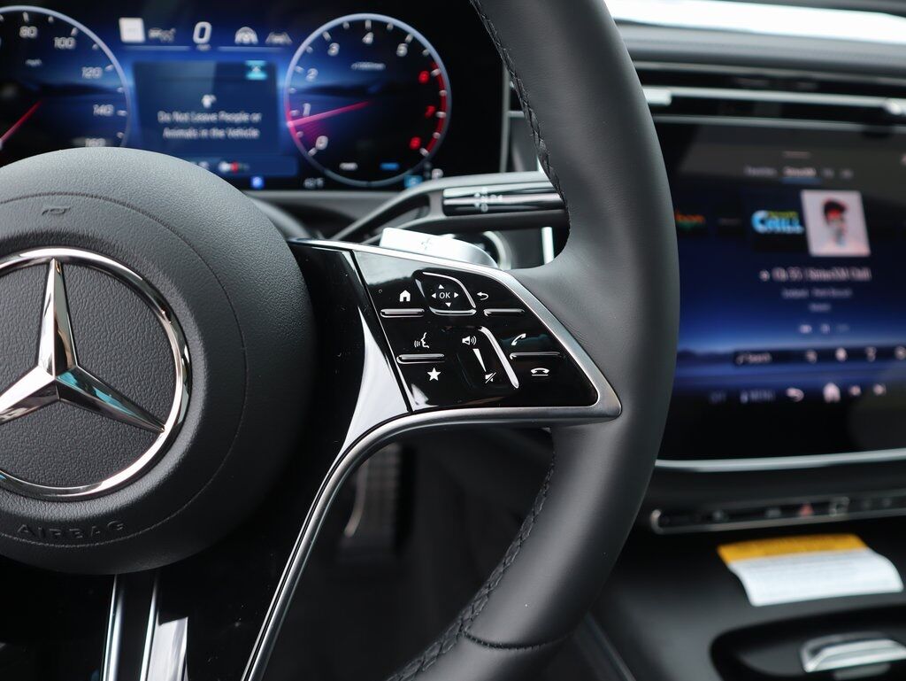 2026 Mercedes-Benz E-Class E 450 San Clemente CA