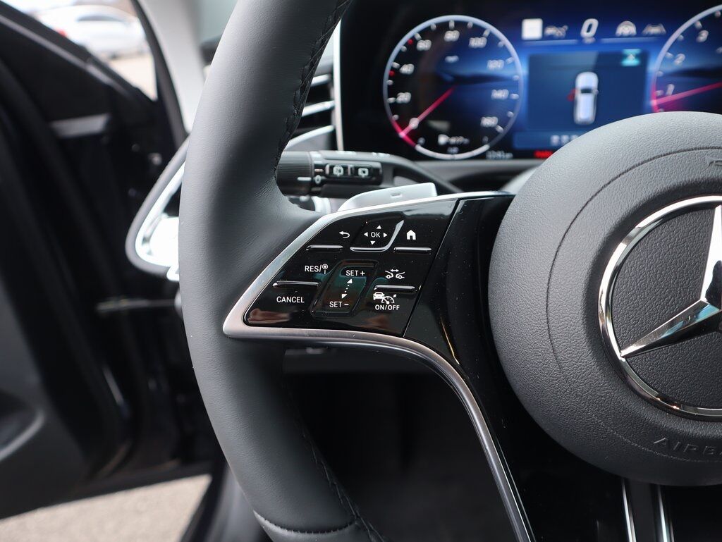 2026 Mercedes-Benz E-Class E 450 San Clemente CA