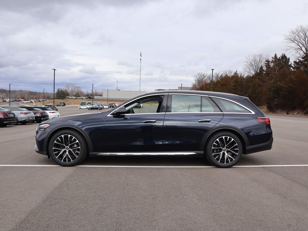 2026 Mercedes-Benz E-Class E 450 San Clemente CA