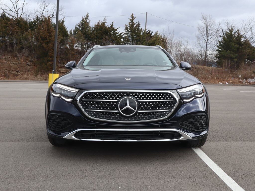 2026 Mercedes-Benz E-Class E 450 San Clemente CA