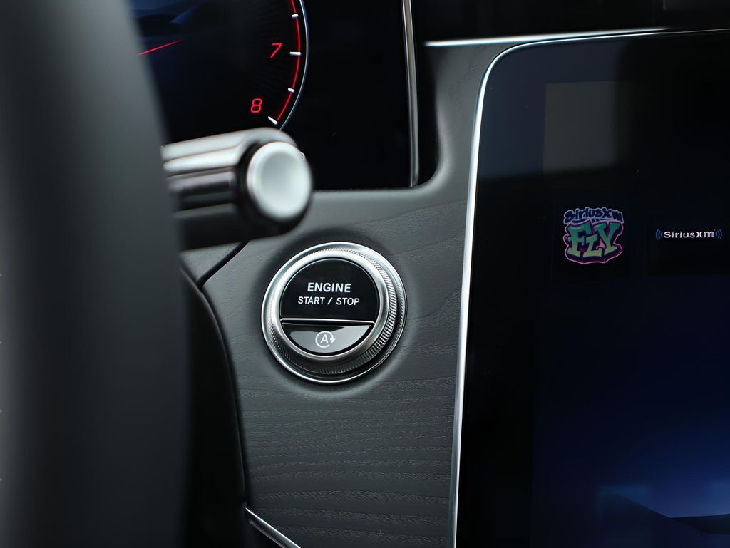 2026 Mercedes-Benz E-Class E 450 San Clemente CA