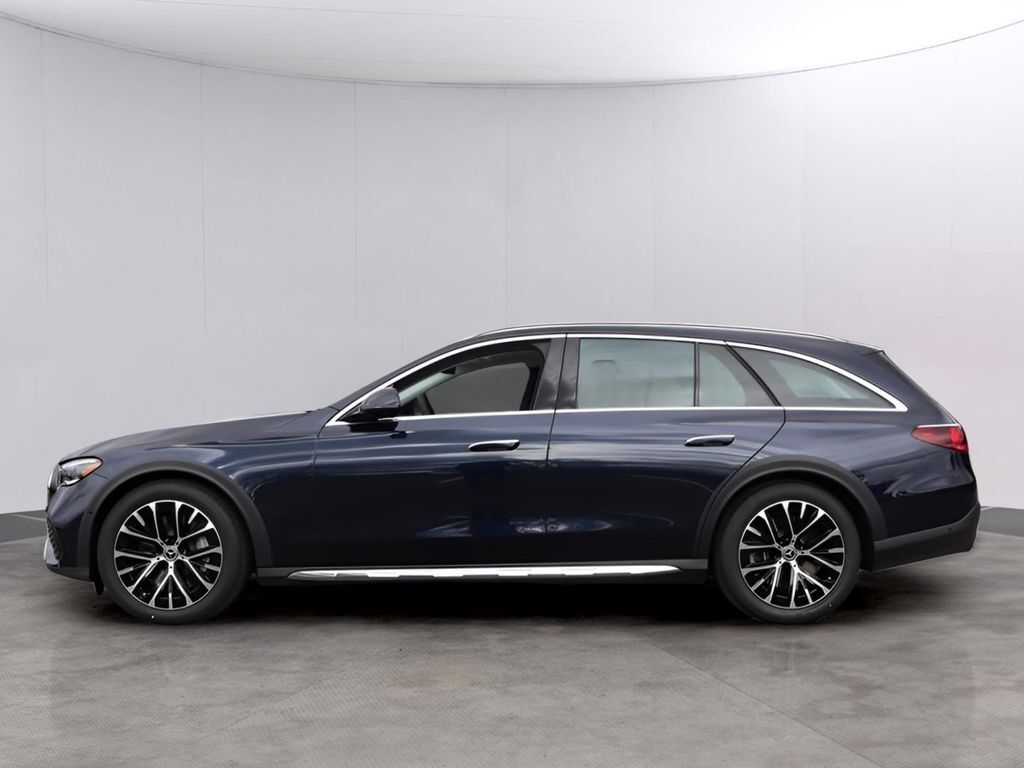 2026 Mercedes-Benz E-Class E 450 San Clemente CA