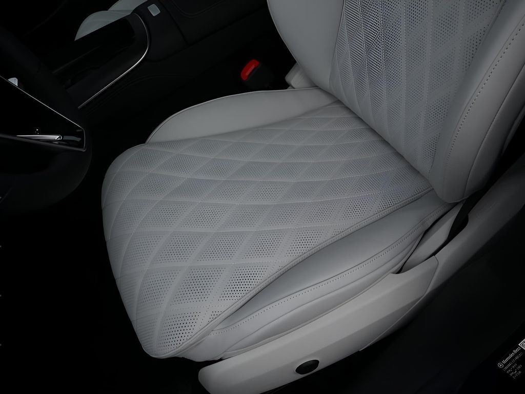 2026 Mercedes-Benz E-Class E 450 San Clemente CA