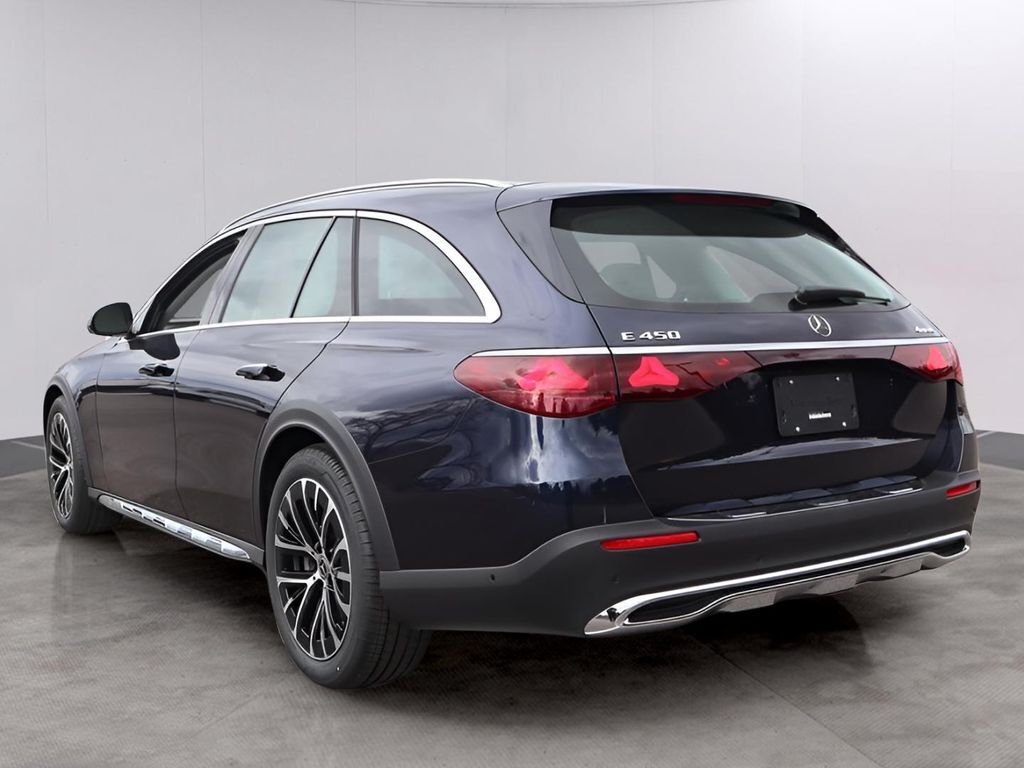 2026 Mercedes-Benz E-Class E 450 San Clemente CA