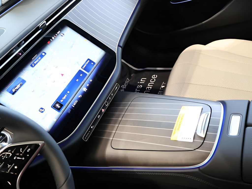 2026 Mercedes-Benz E-Class E 450 San Clemente CA