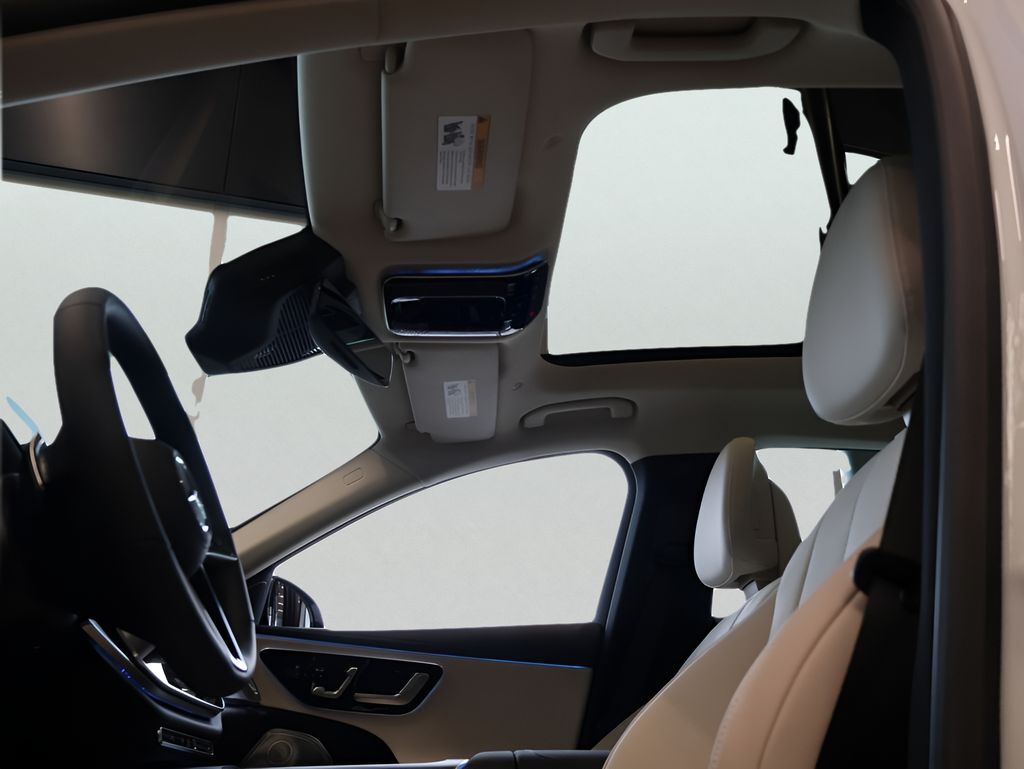 2026 Mercedes-Benz E-Class E 450 San Clemente CA