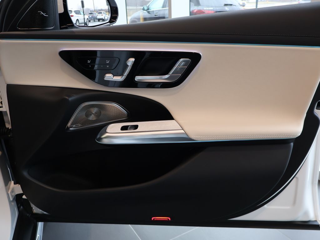 2026 Mercedes-Benz E-Class E 450 San Clemente CA