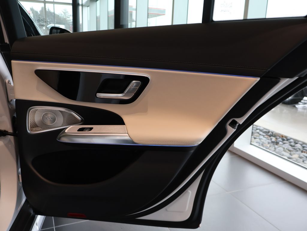 2026 Mercedes-Benz E-Class E 450 San Clemente CA