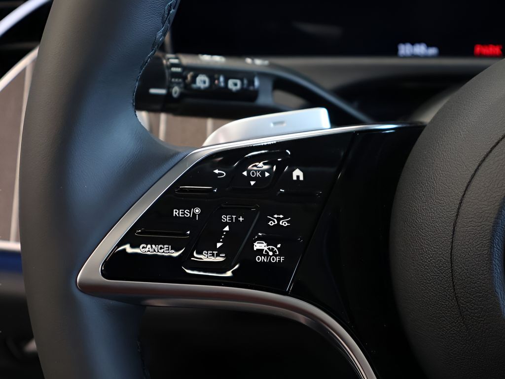 2026 Mercedes-Benz E-Class E 450 San Clemente CA