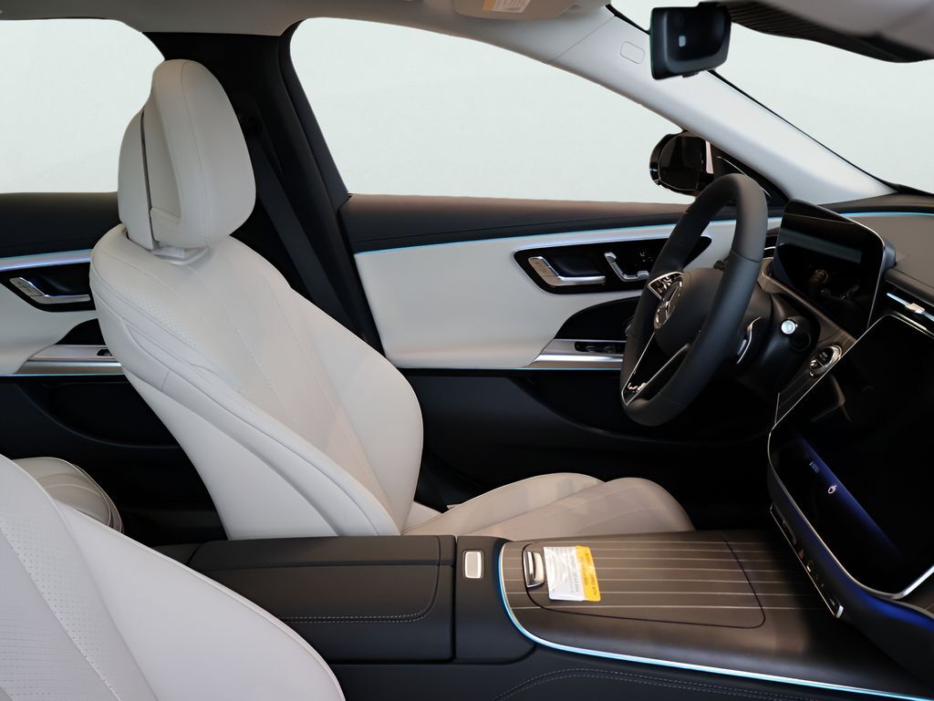 2026 Mercedes-Benz E-Class E 450 San Clemente CA