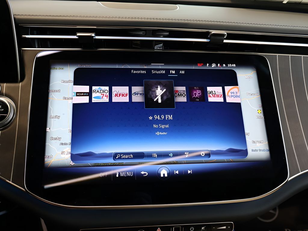 2026 Mercedes-Benz E-Class E 450 San Clemente CA