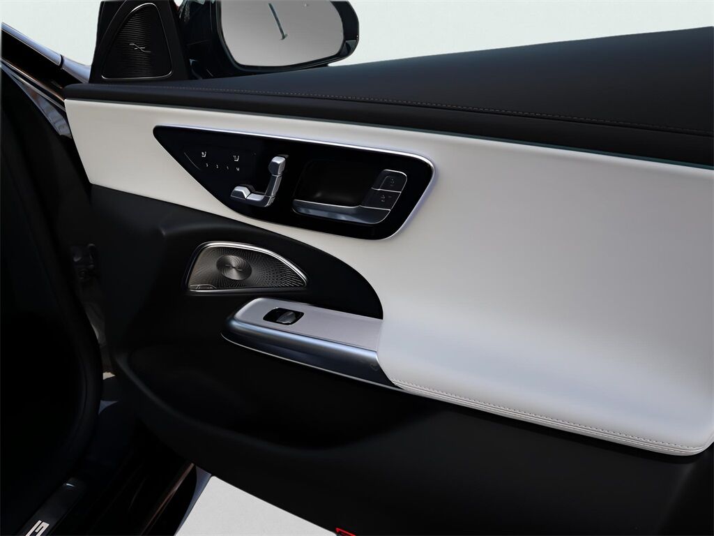 2026 Mercedes-Benz E-Class E 53 AMG&reg; San Clemente CA