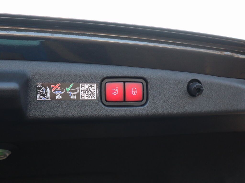 2026 Mercedes-Benz E-Class E 53 AMG&reg; San Clemente CA