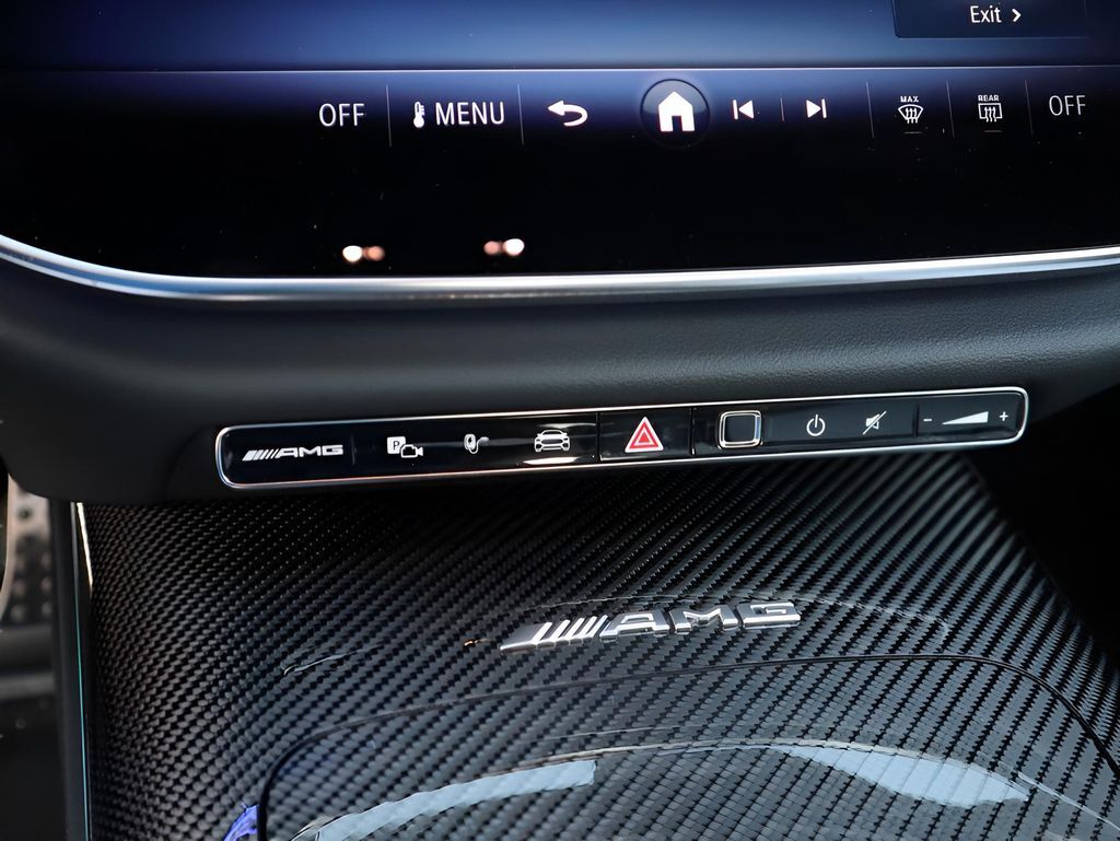 2026 Mercedes-Benz E-Class E 53 AMG&reg; San Clemente CA