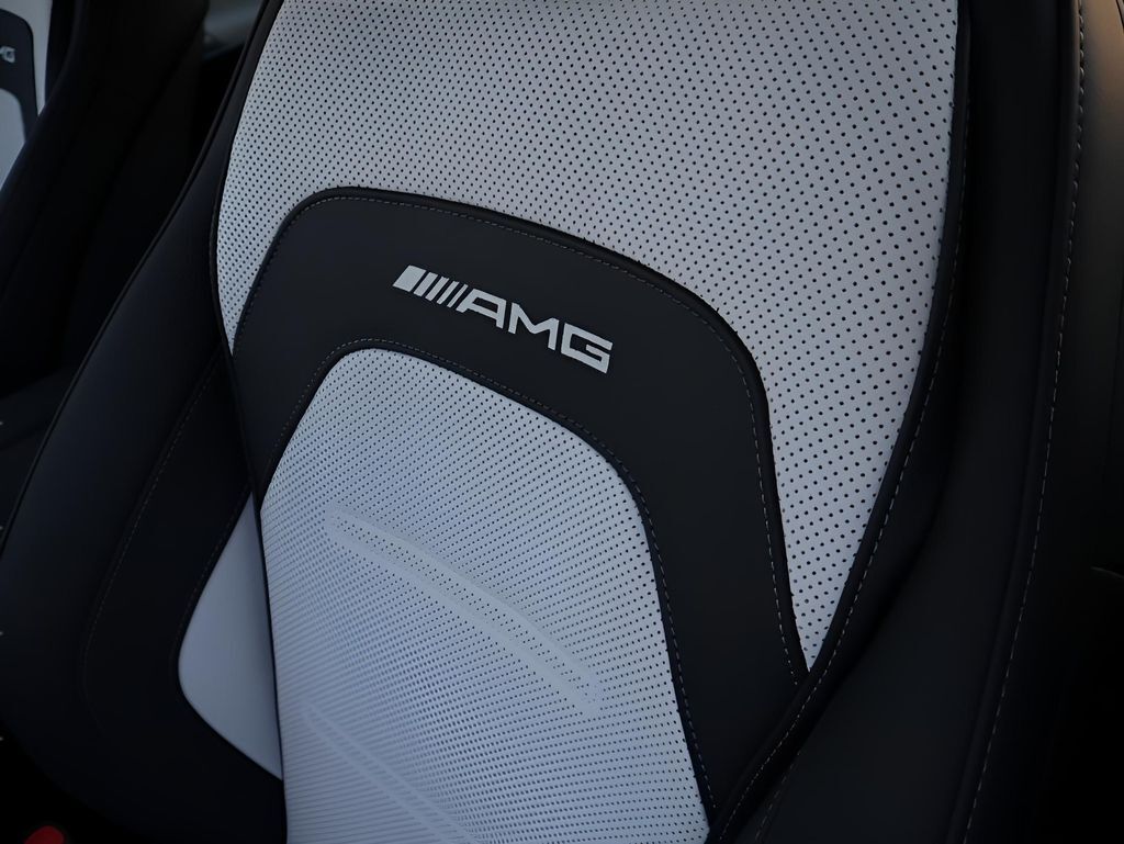 2026 Mercedes-Benz E-Class E 53 AMG&reg; San Clemente CA