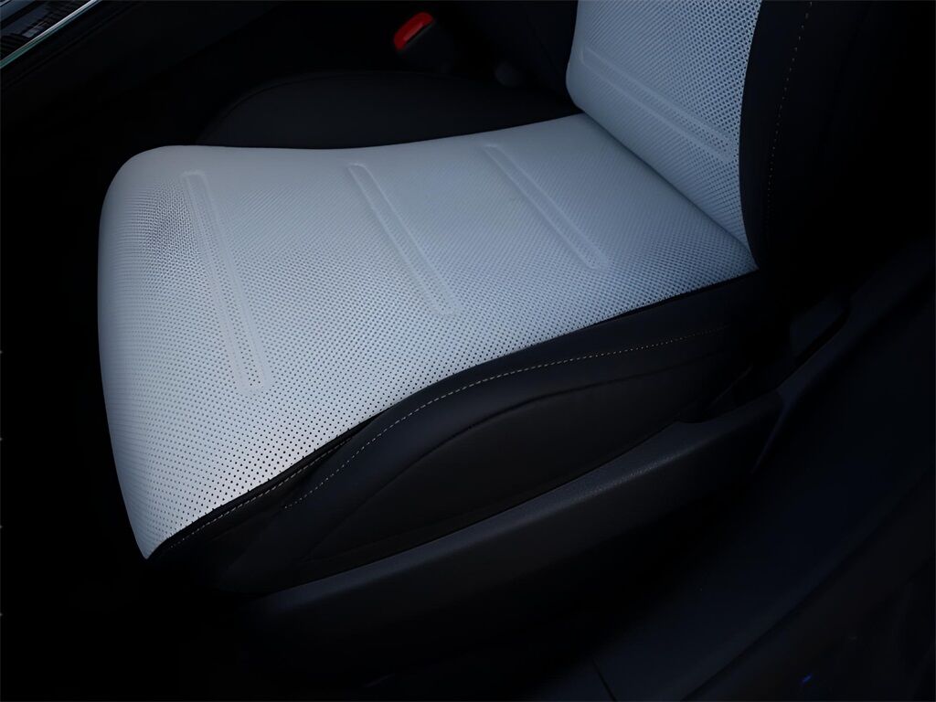 2026 Mercedes-Benz E-Class E 53 AMG&reg; San Clemente CA