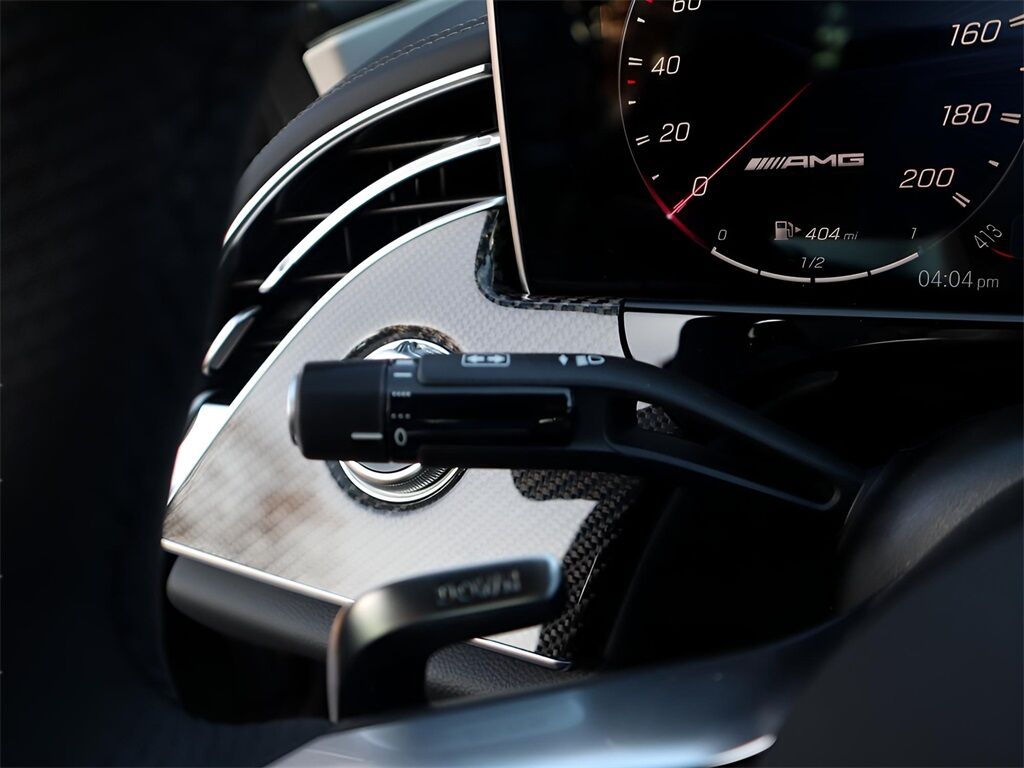 2026 Mercedes-Benz E-Class E 53 AMG&reg; San Clemente CA