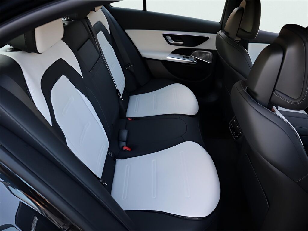 2026 Mercedes-Benz E-Class E 53 AMG&reg; San Clemente CA