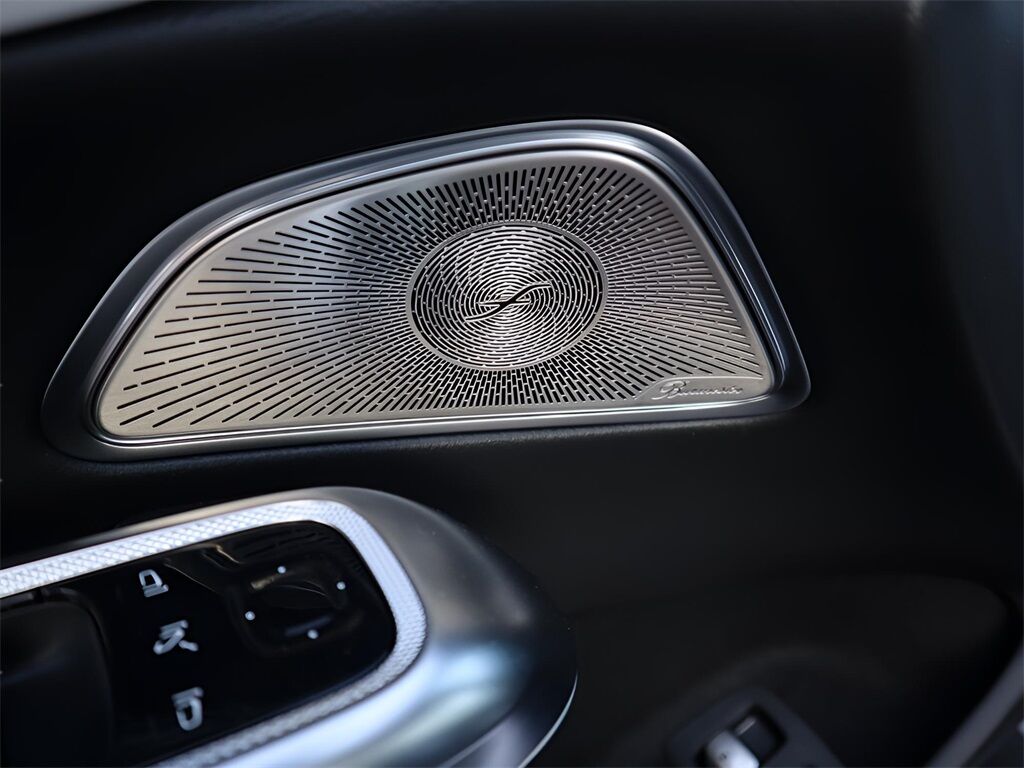 2026 Mercedes-Benz E-Class E 53 AMG&reg; San Clemente CA