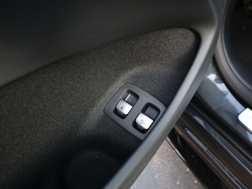 2026 Mercedes-Benz E-Class E 53 AMG&reg; San Clemente CA