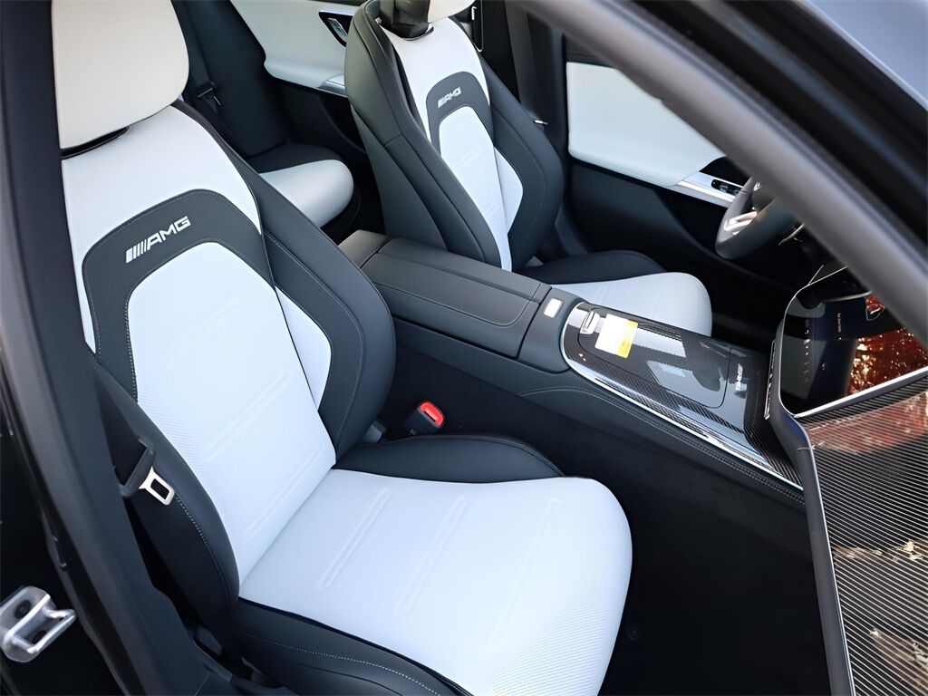 2026 Mercedes-Benz E-Class E 53 AMG&reg; San Clemente CA