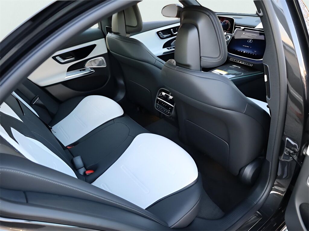 2026 Mercedes-Benz E-Class E 53 AMG&reg; San Clemente CA