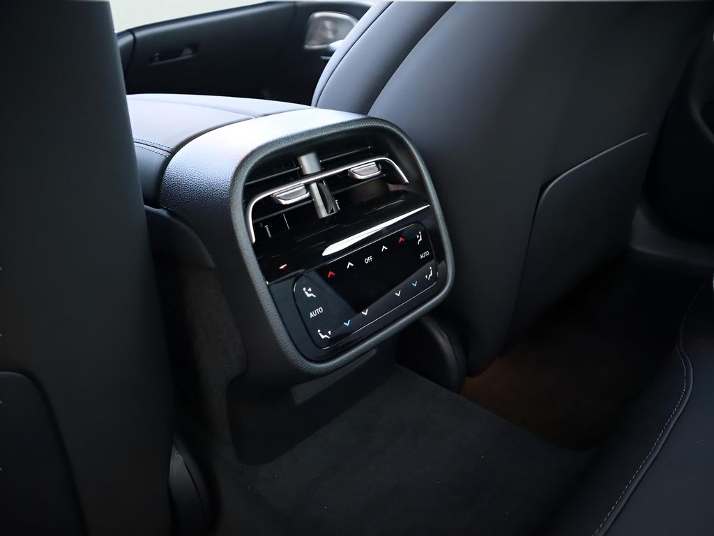 2026 Mercedes-Benz E-Class E 53 AMG&reg; San Clemente CA