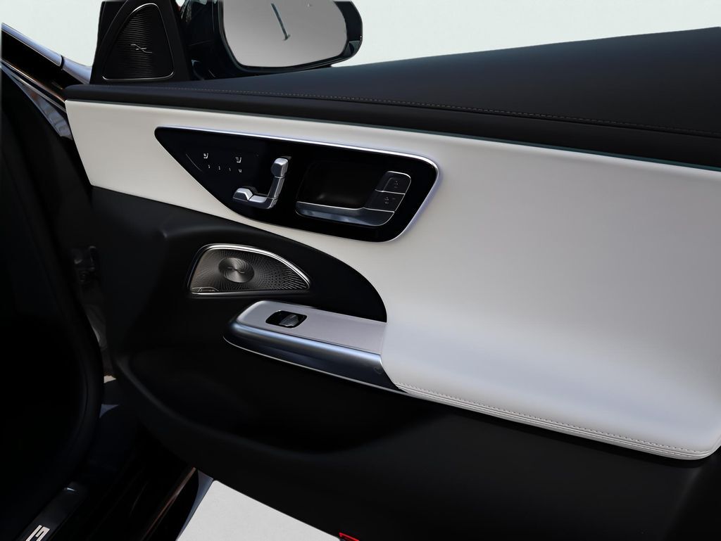 2026 Mercedes-Benz E-Class E 53 AMG&reg; San Clemente CA