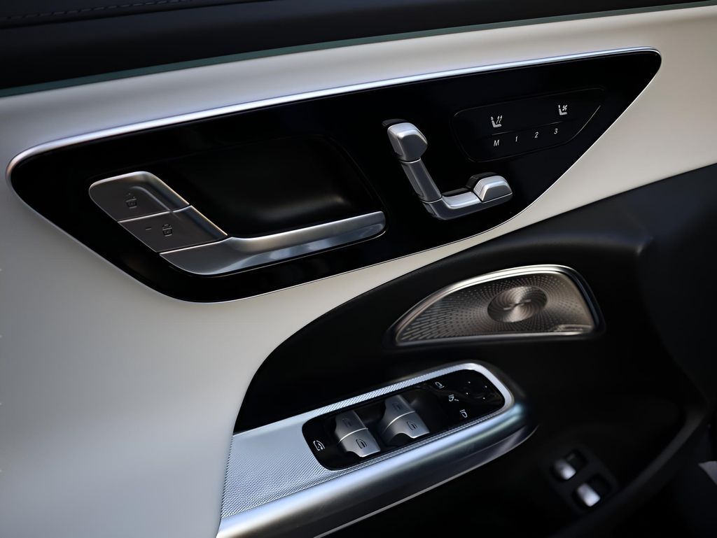 2026 Mercedes-Benz E-Class E 53 AMG&reg; San Clemente CA