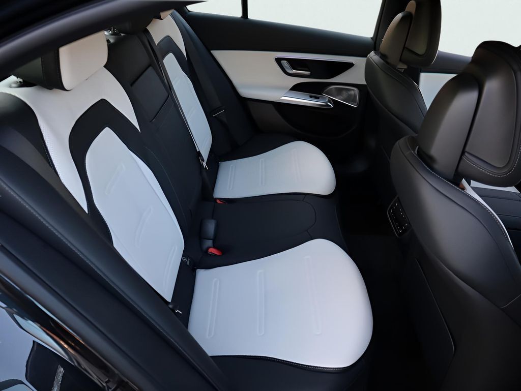 2026 Mercedes-Benz E-Class E 53 AMG&reg; San Clemente CA