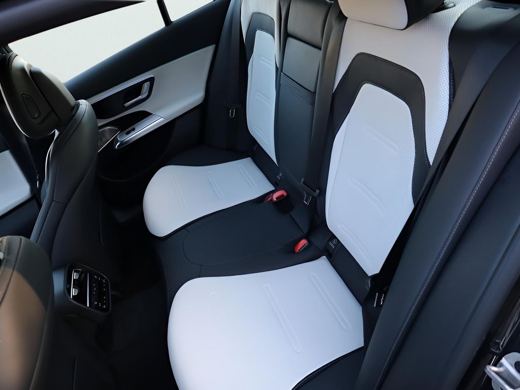 2026 Mercedes-Benz E-Class E 53 AMG&reg; San Clemente CA