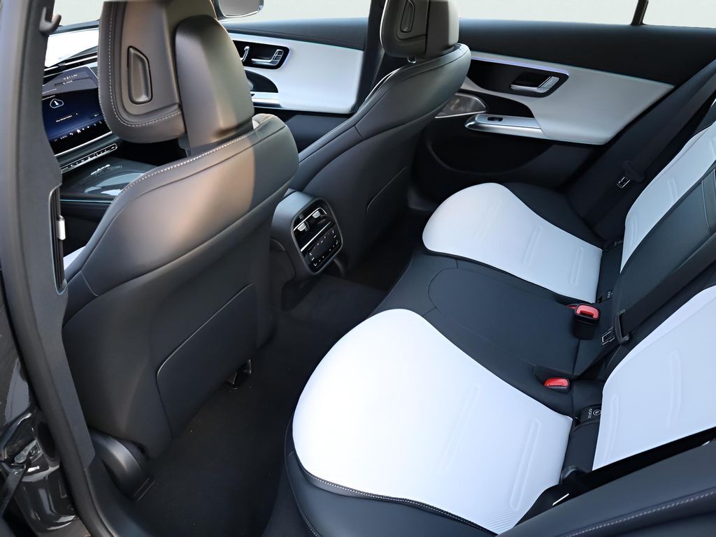 2026 Mercedes-Benz E-Class E 53 AMG&reg; San Clemente CA