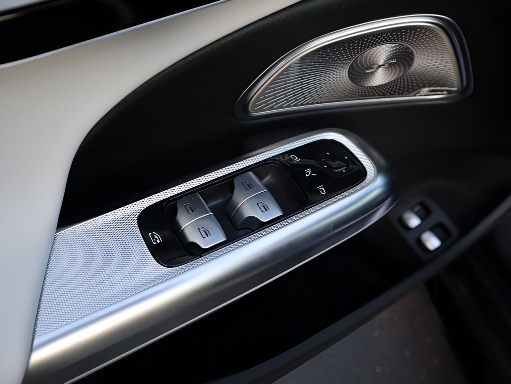 2026 Mercedes-Benz E-Class E 53 AMG&reg; San Clemente CA