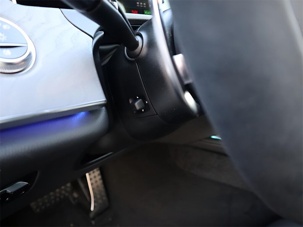 2026 Mercedes-Benz E-Class E 53 AMG&reg; San Clemente CA