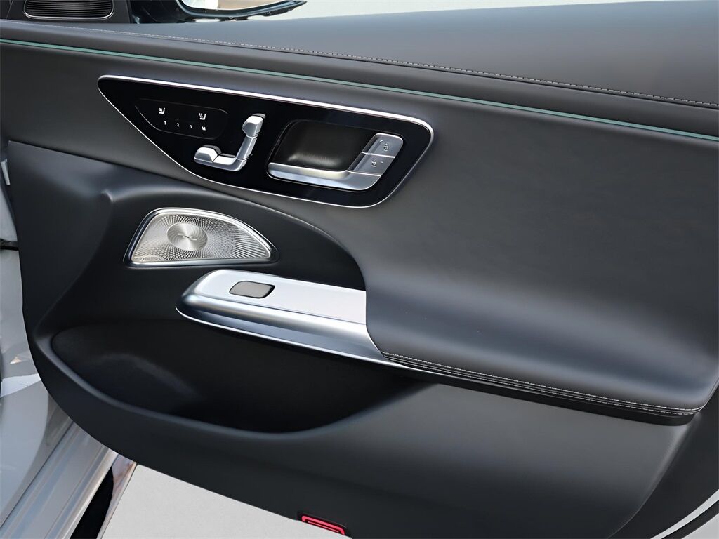 2026 Mercedes-Benz E-Class E 53 AMG&reg; San Clemente CA