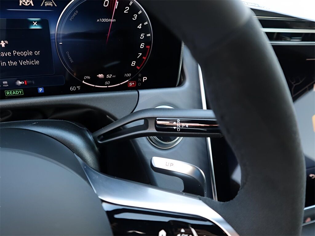 2026 Mercedes-Benz E-Class E 53 AMG&reg; San Clemente CA