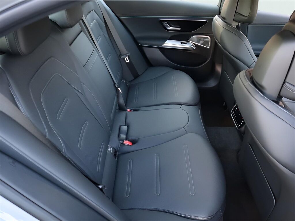 2026 Mercedes-Benz E-Class E 53 AMG&reg; San Clemente CA