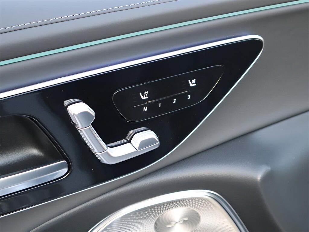 2026 Mercedes-Benz E-Class E 53 AMG&reg; San Clemente CA